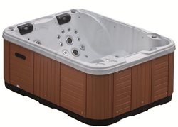 СПА-бассейн SKT335F